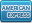 AMERICAN EXPRESS